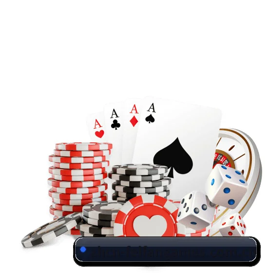 未来观赛图景